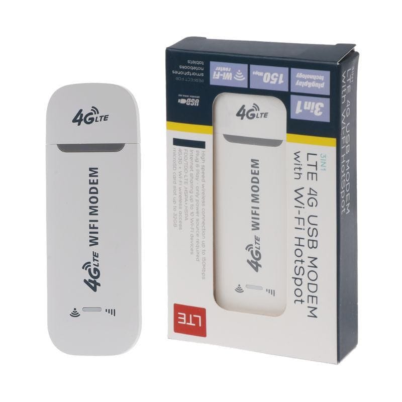 4G LTE WiFi Modem Support All Bangladesh SIM Cards.jpeg