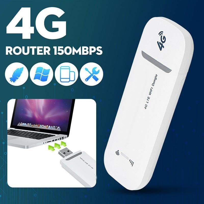 4G LTE WiFi Modem Support All Bangladesh SIM Cards 2.jpeg