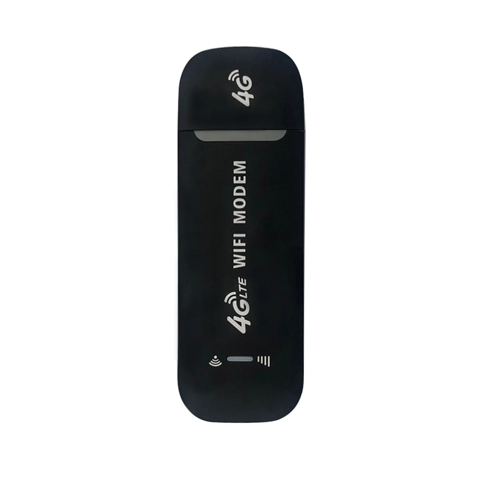 4G LTE WiFi Modem Support All Bangladesh SIM Cards 3.webp