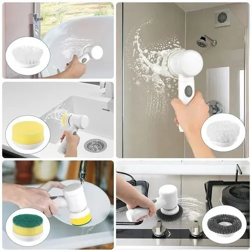 5 in 1 Electric Magic Brush Cleaner4.webp