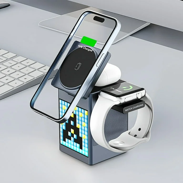 5 in 1 Wireless Charging Station3.webp