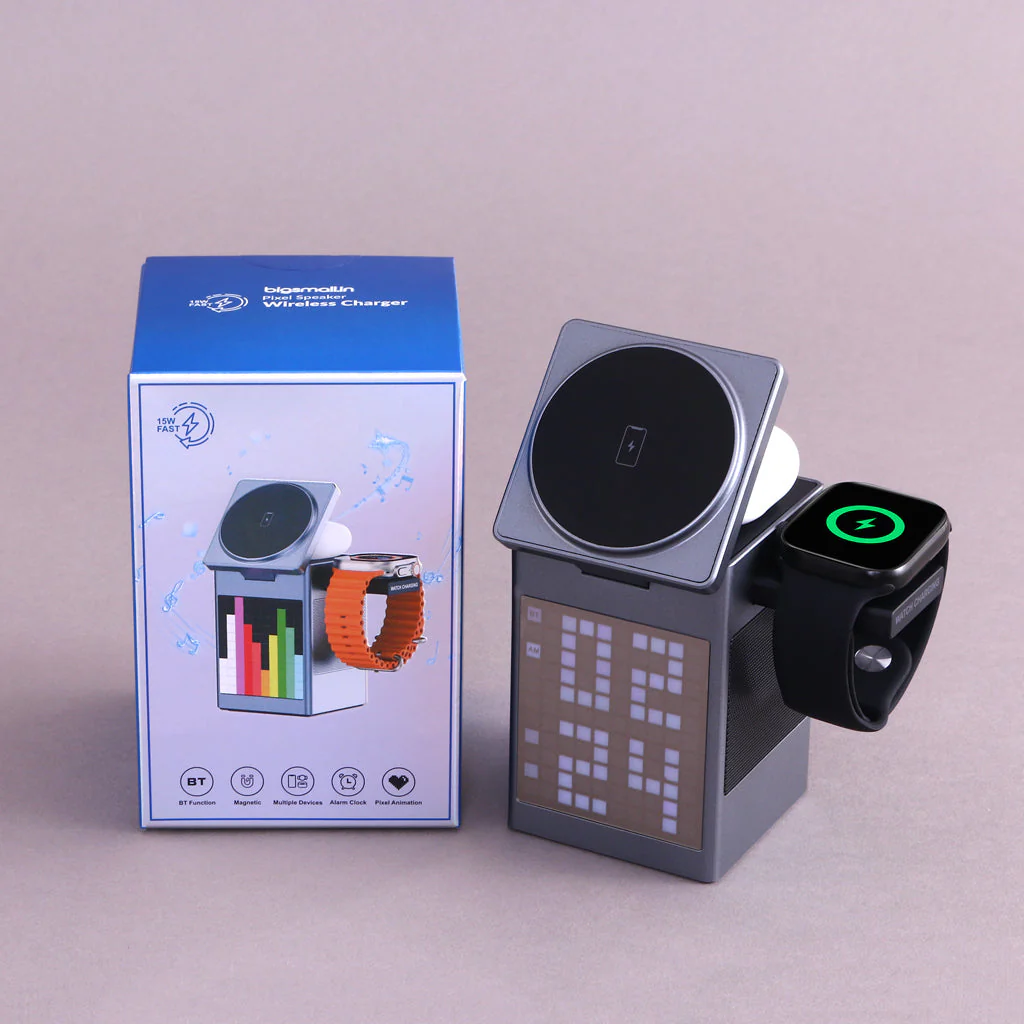 5 in 1 Wireless Charging Station4.webp