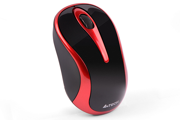 a4tech g3 280n wireless mouse5.jpg