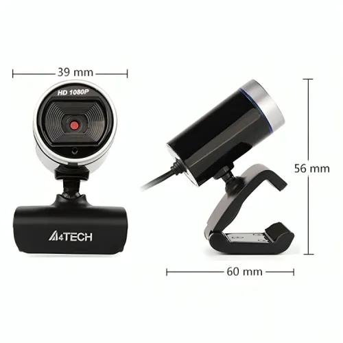 a4tech pk 910h 1080p full hd webcam3.webp