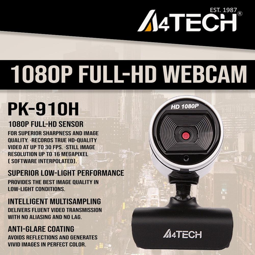 a4tech pk 910h 1080p full hd webcam4.jpg
