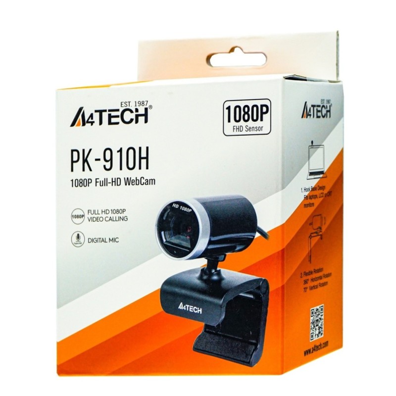 a4tech pk 910h 1080p full hd webcam5.jpg