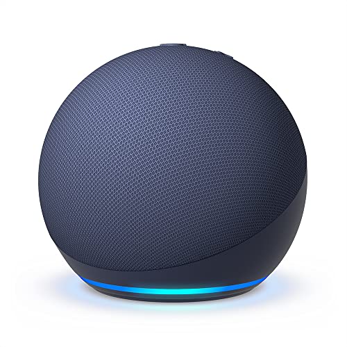 Amazon Echo Dot 5th Gen3.jpg