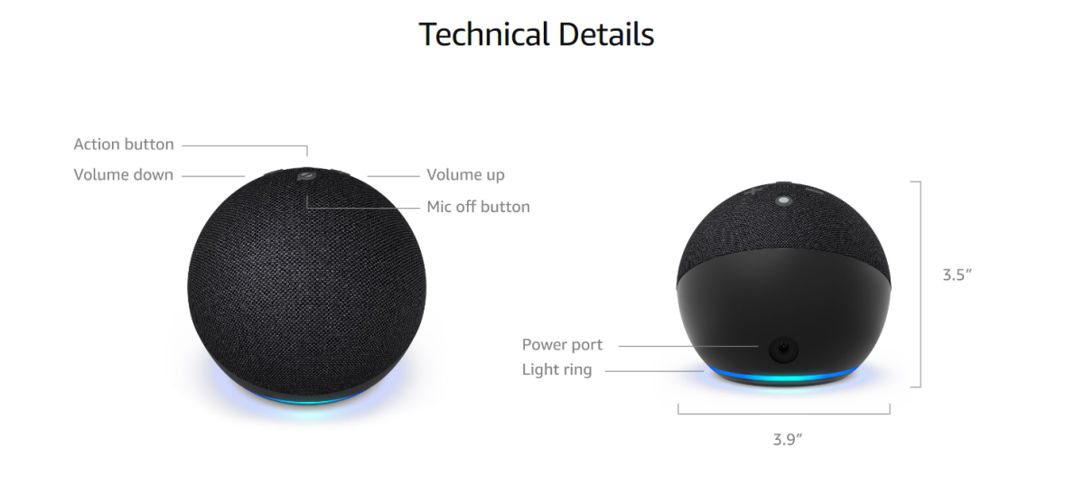 Amazon Echo Dot 5th Gen4.png
