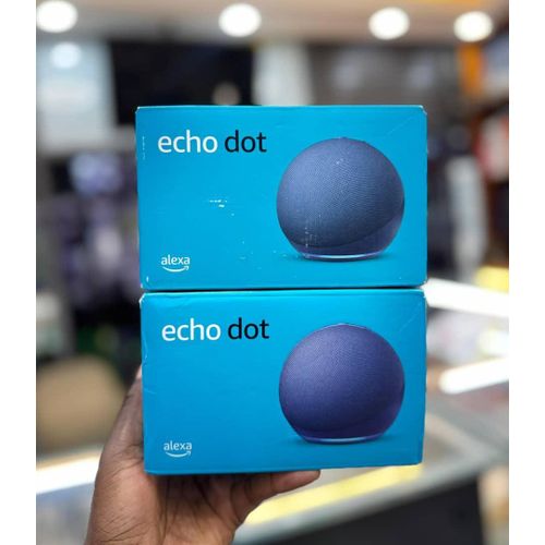 Amazon Echo Dot 5th Gen6.jpg