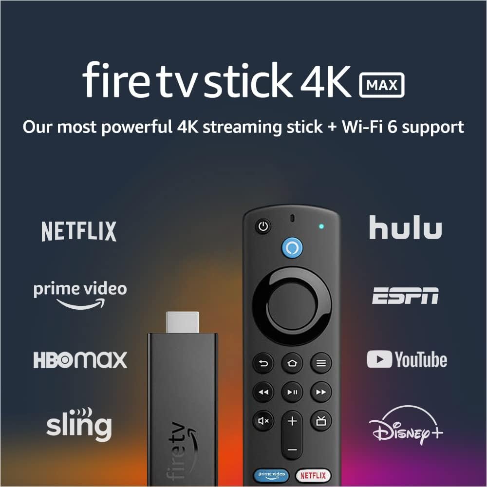 Amazon Fire TV Stick 4K Max3.jpg