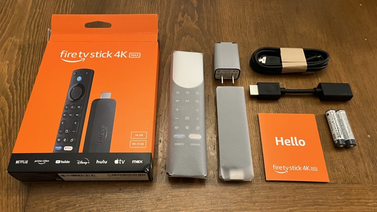 Amazon Fire TV Stick 4K Max4 scaled.jpg