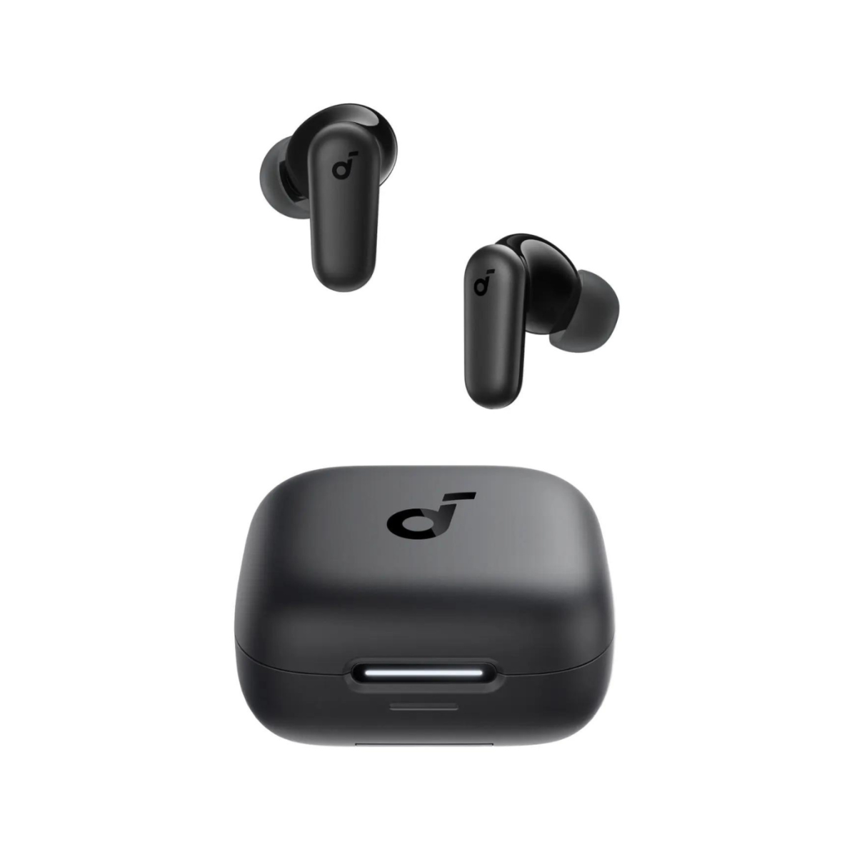 Anker Soundcore R50i NC Wireless Earbuds
