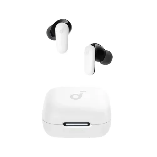 Anker Soundcore R50i NC Earbuds2.webp