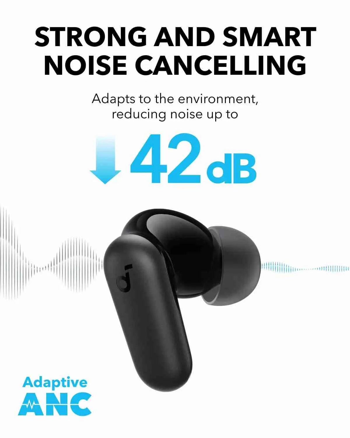 Anker Soundcore R50i NC Earbuds3.webp