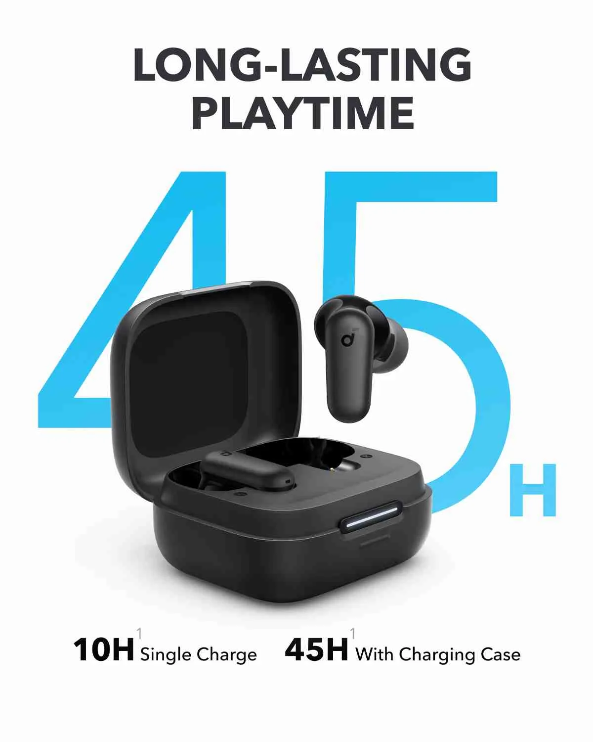 Anker Soundcore R50i NC Earbuds4.webp