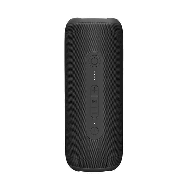 Awei Y669 31W Outdoor Waterproof Bluetooth Speaker 3.jpg