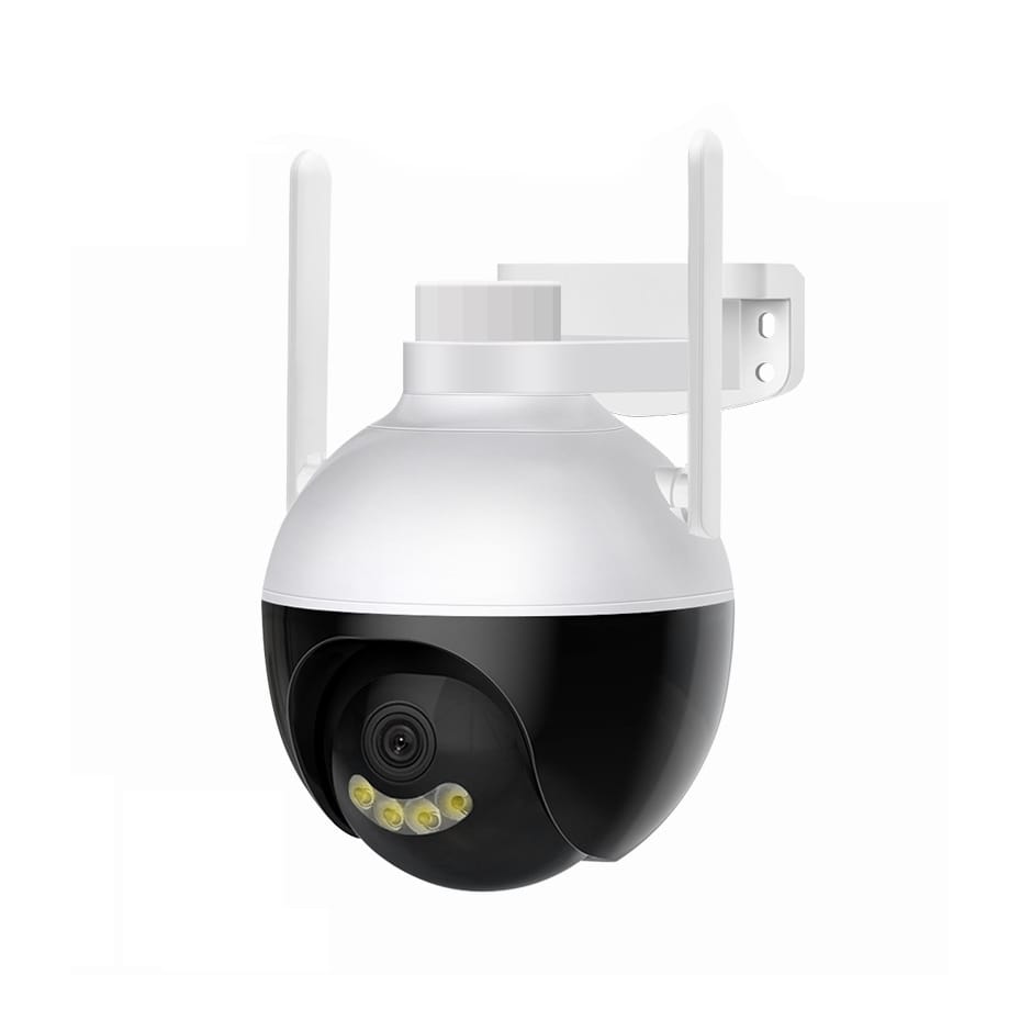 V380 Pro H1 PTZ Outdoor Camera
