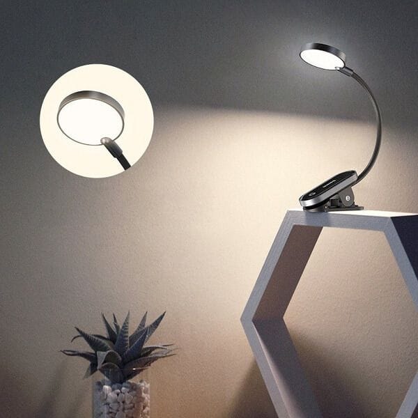 Baseus Mini Clip Lamp 2.jpg