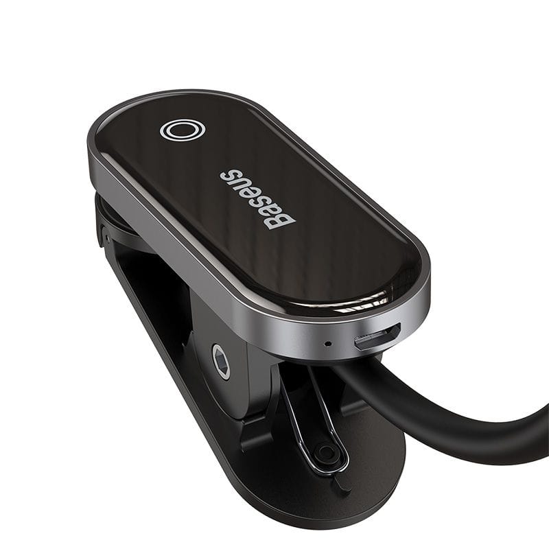 Baseus Mini Clip Lamp 3.jpg