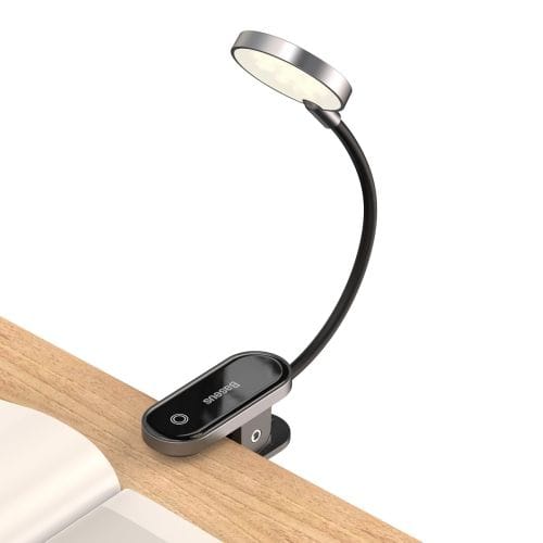 Baseus Mini Clip Lamp 4.jpg