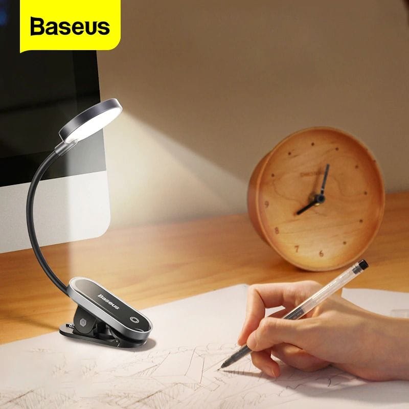 Baseus Mini Clip Lamp 5.jpg