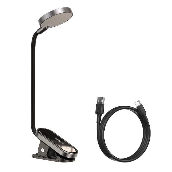 Baseus Mini Clip Lamp 6.jpg