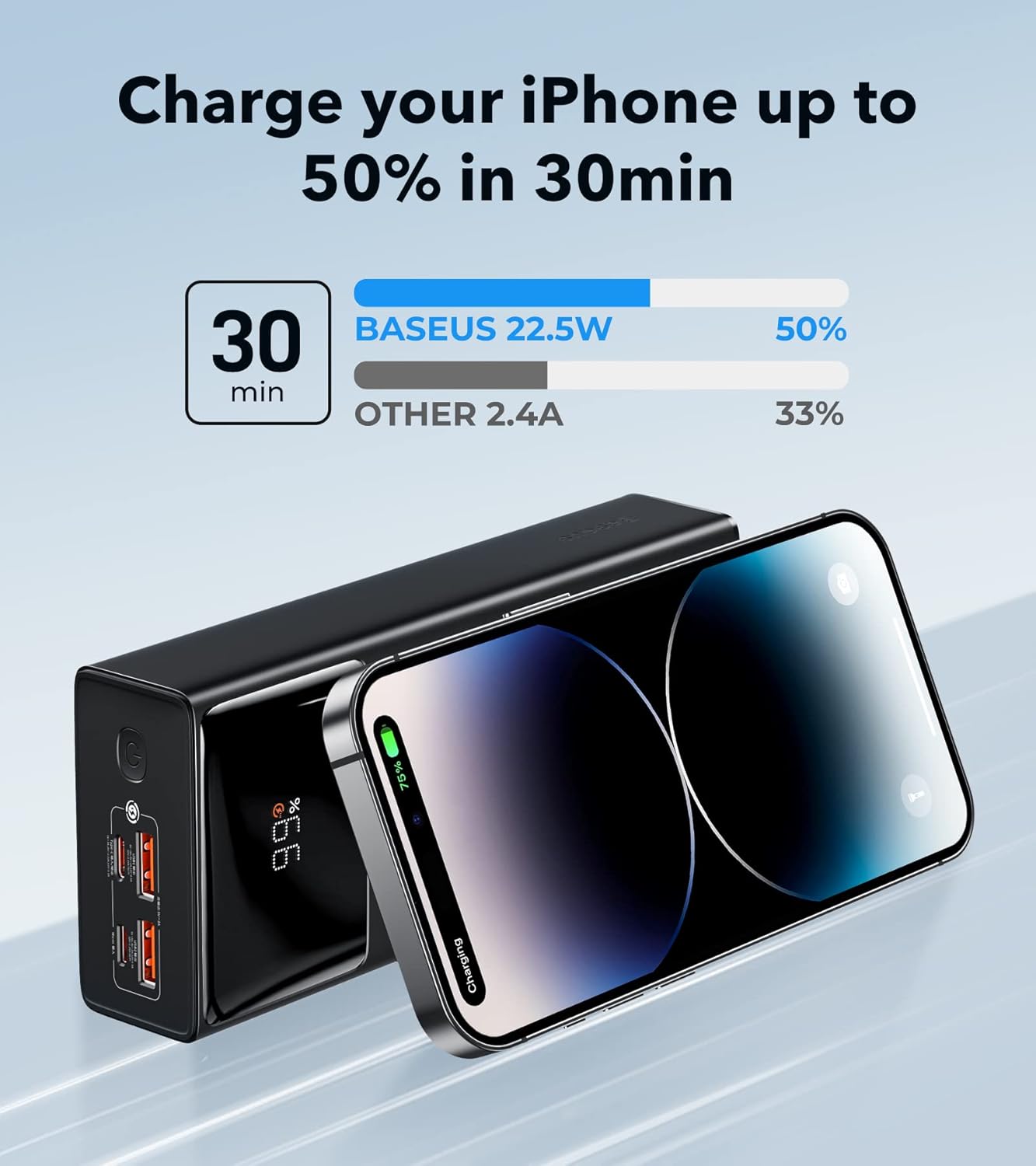 Baseus PPXJ30 30000mAh 22.5W Power Bank3.jpg