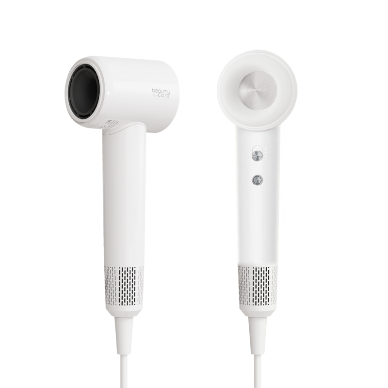 BeautySheCare AeroGlow High Speed Hair Dryer1.png