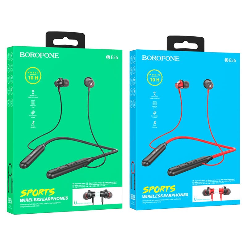 Borofone BE56 Powerful Wireless Earphones 33.jpg