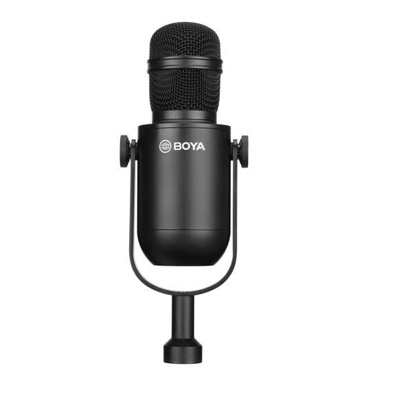 boya by dm500 dynamic microphone.jpg