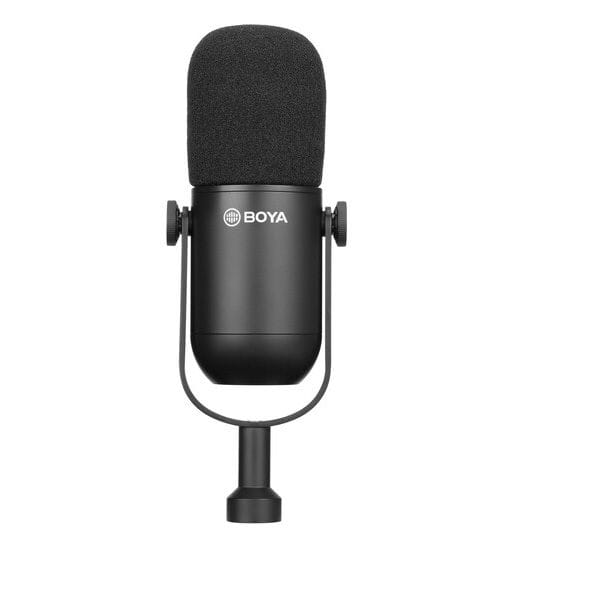 boya by dm500 dynamic xlr microphone.jpg