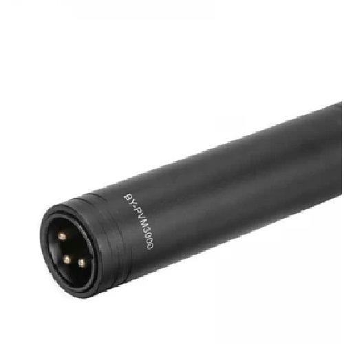 boya by pvm3000m super cardioid professional 31651151636.jpg