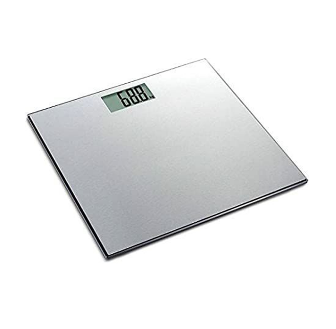Camry EB9650 Digital Weight Scale