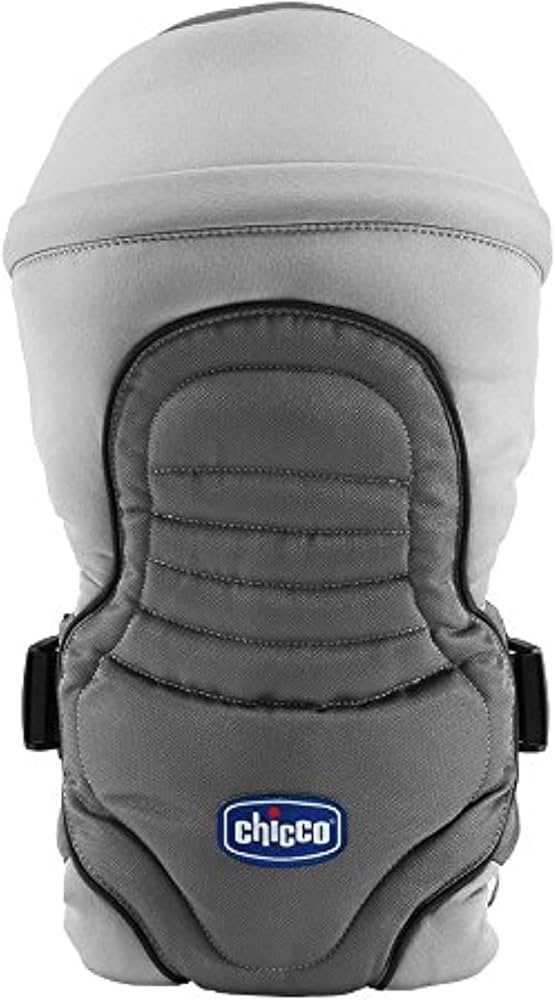 Chicco Soft Dream Ergonomic Baby Carrier1.jpg