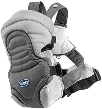 Chicco Soft Dream Ergonomic Baby Carrier2.jpg