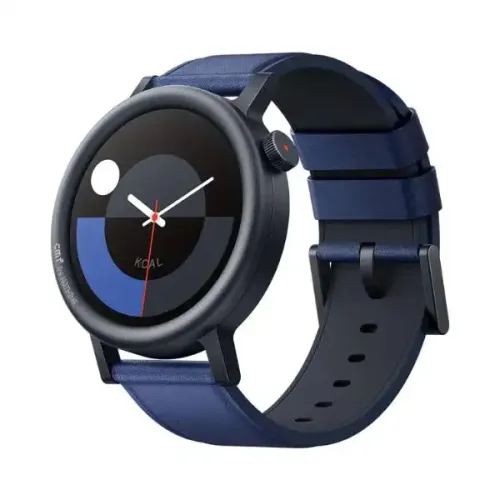 cmf by nothing watch pro 21.webp