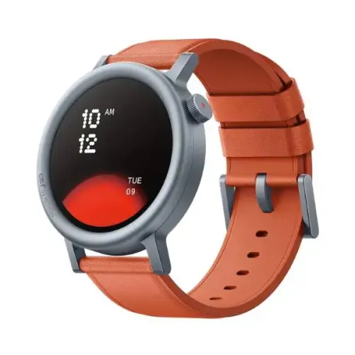 cmf by nothing watch pro 22.webp