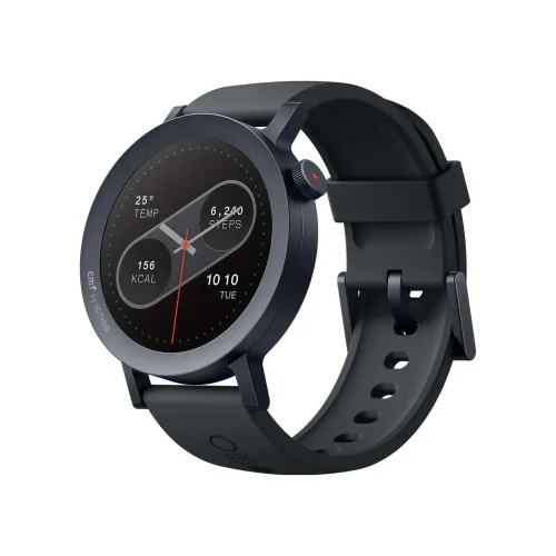 cmf by nothing watch pro 23.webp