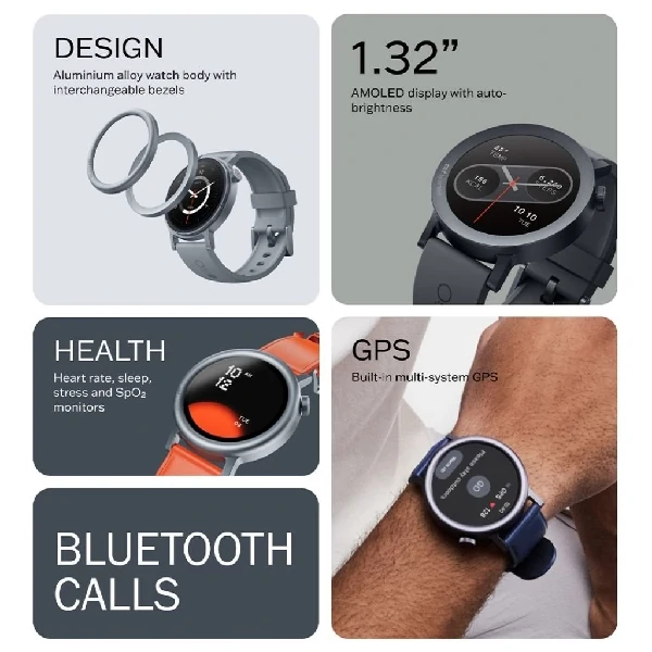 cmf by nothing watch pro 25.webp