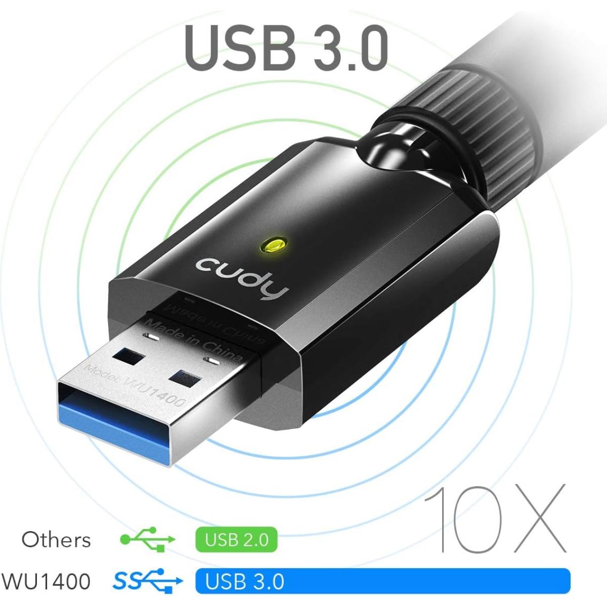 Cudy WU1400 AC1300 High Gain USB Wi Fi Adapter4.jpg
