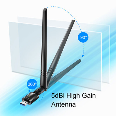 Cudy WU1400 AC1300 High Gain USB Wi Fi Adapter4.png