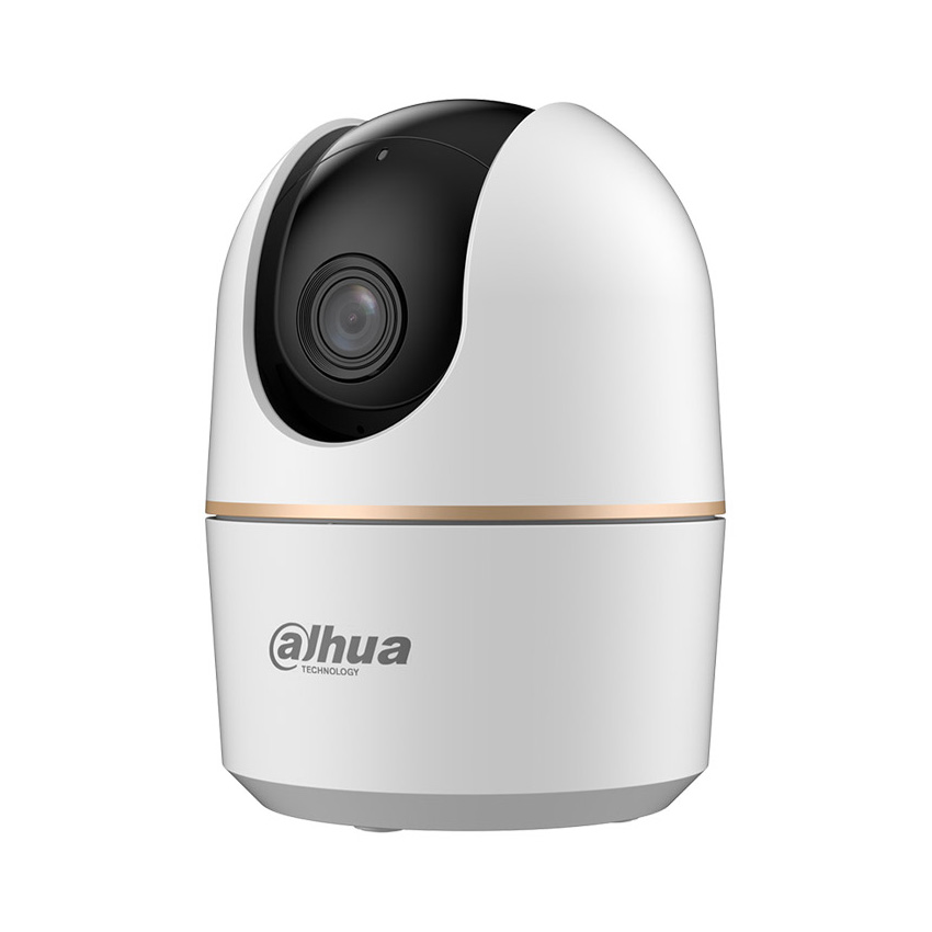 Dahua Hero A1 3MP WiFi Voice Talk Camera (DH-H3AE)