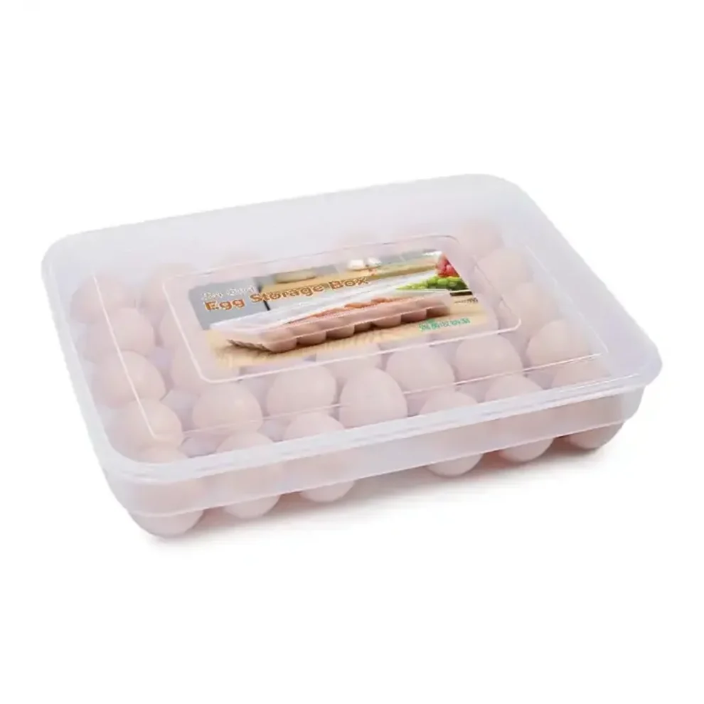 Egg Storage Box2.webp