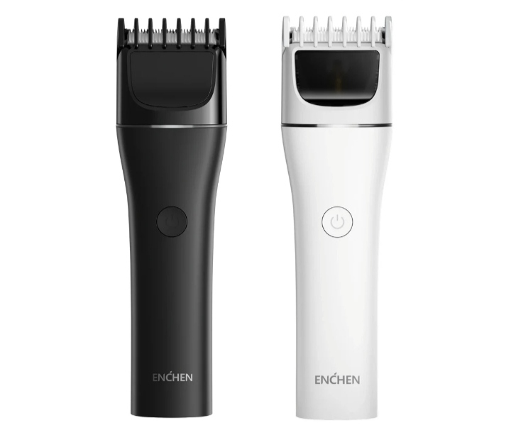 Enchen Boost 2 Hair Clipper3.jpg