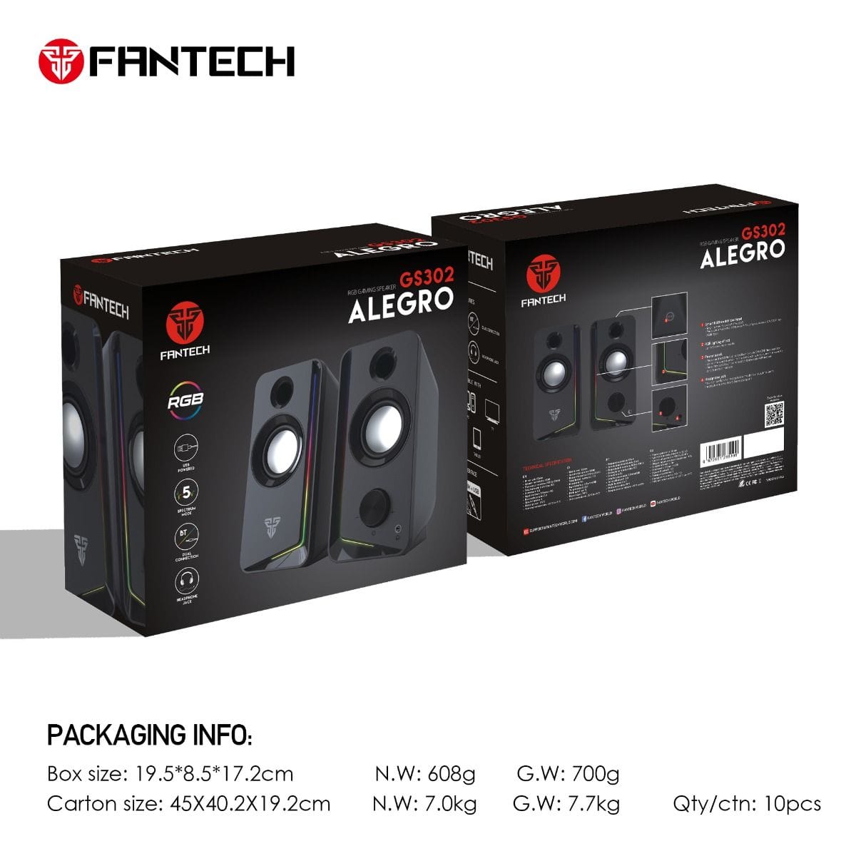Fantech Alegro GS302 RGB Bluetooth Gaming Speaker 2.jpg