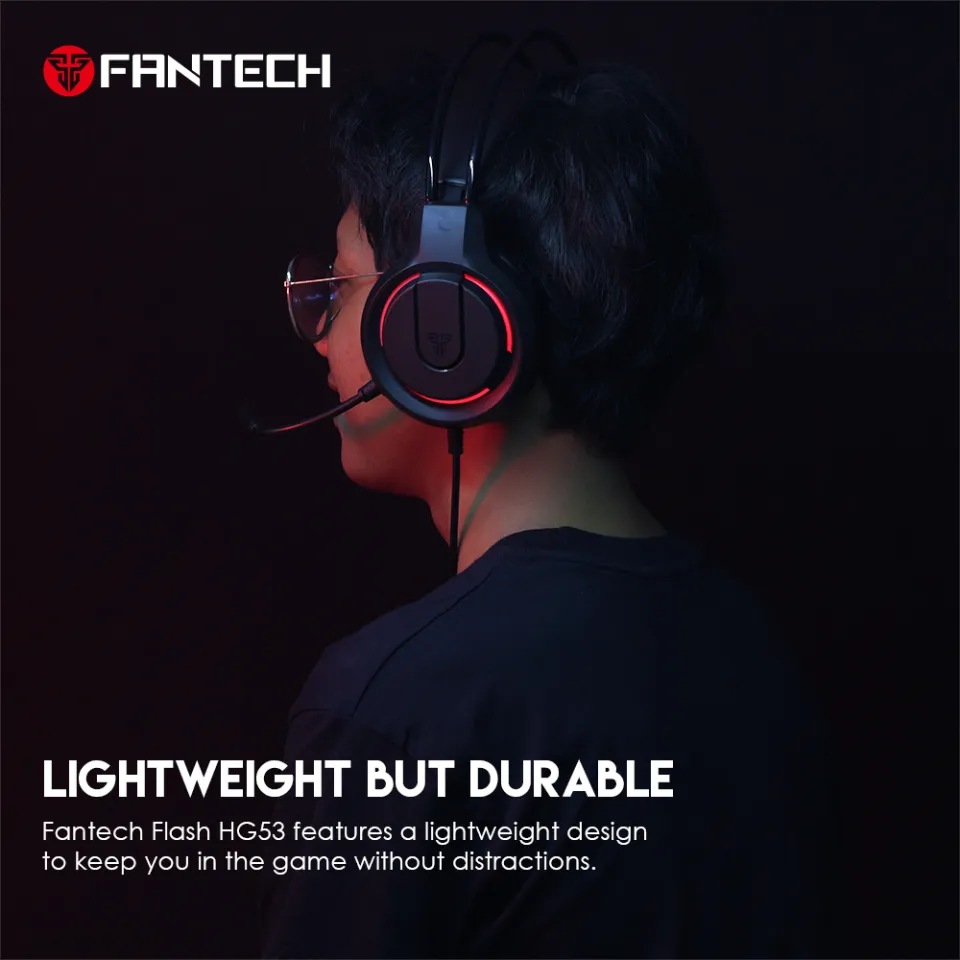Fantech FLASH HQ53 Lightweight3.webp