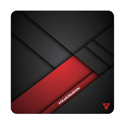Fantech Gaming MousePad MP4561.png
