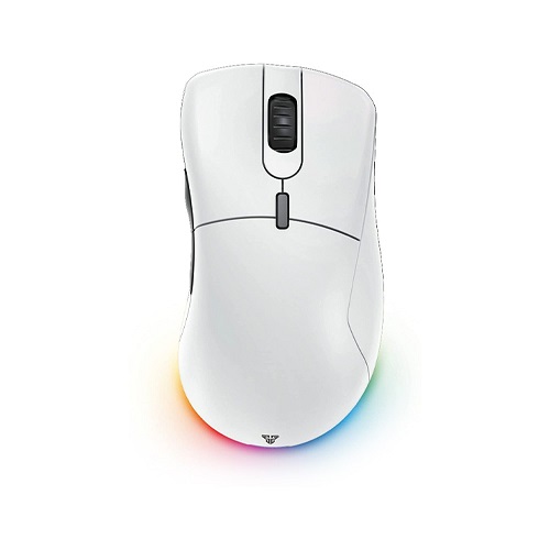 Fantech Helios Go XD5 USB Type C Wireless RGB Gaming Mouse2.jpg