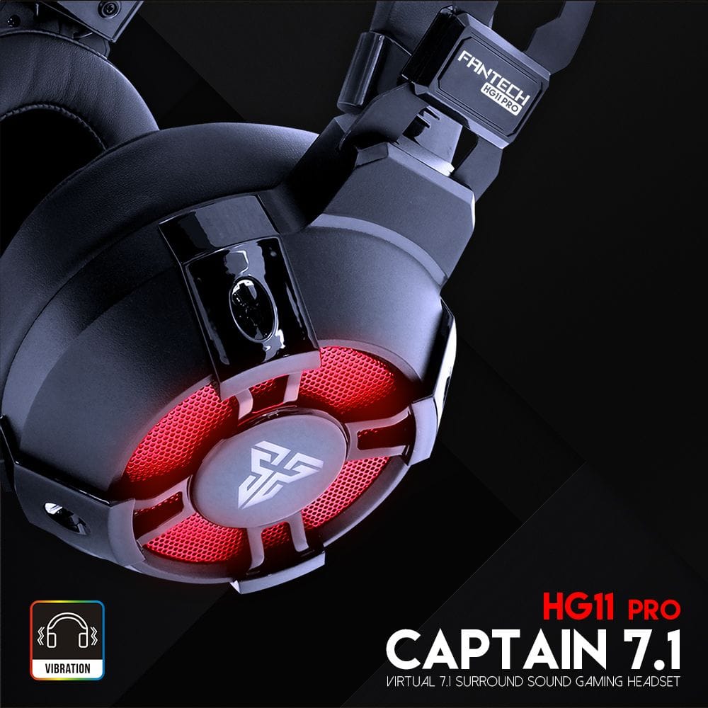 Fantech HG11 Pro 3.jpg