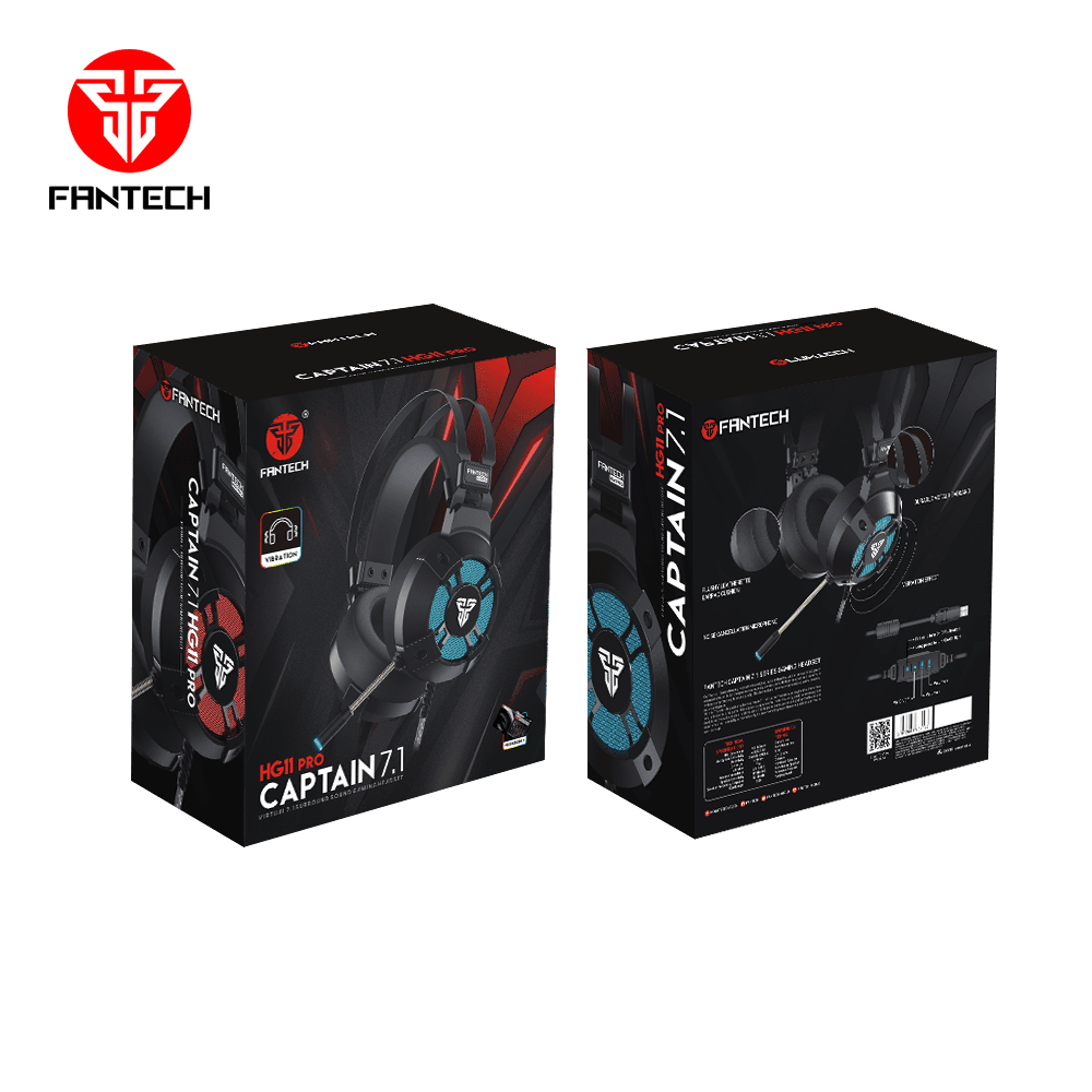 Fantech HG11 Pro 4.png